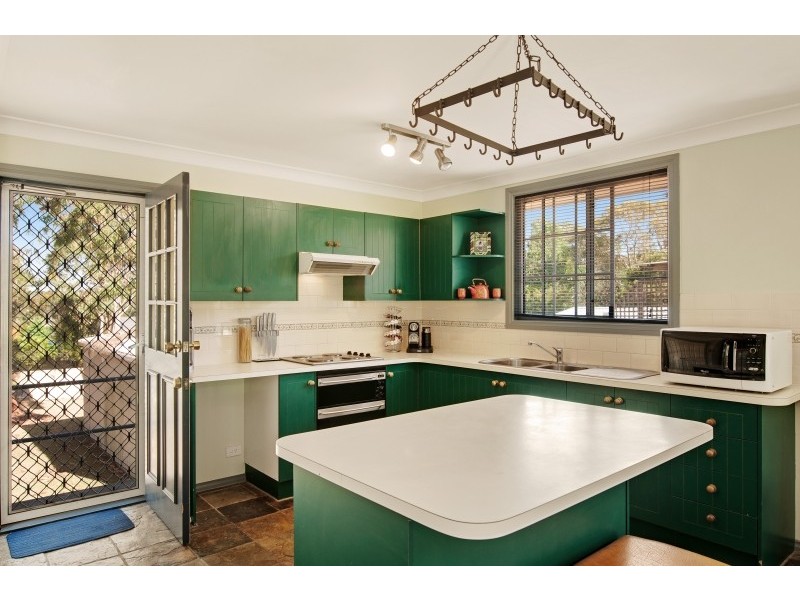 24 Silverwater Road, Silverwater NSW 2264