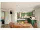 24 Silverwater Road, Silverwater NSW 2264