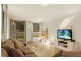 24 Silverwater Road, Silverwater NSW 2264