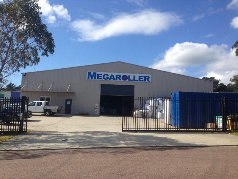 5 Brodie, Morisset NSW 2264