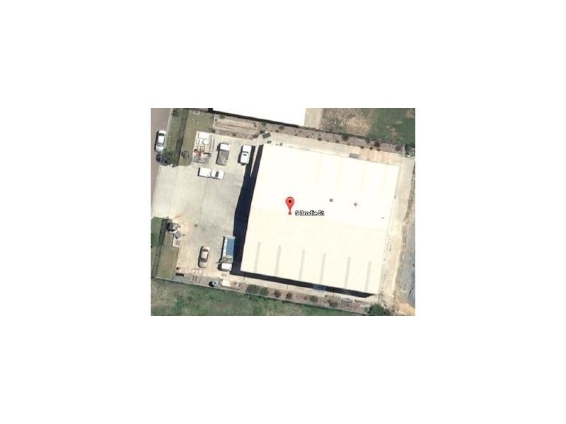 5 Brodie, Morisset NSW 2264