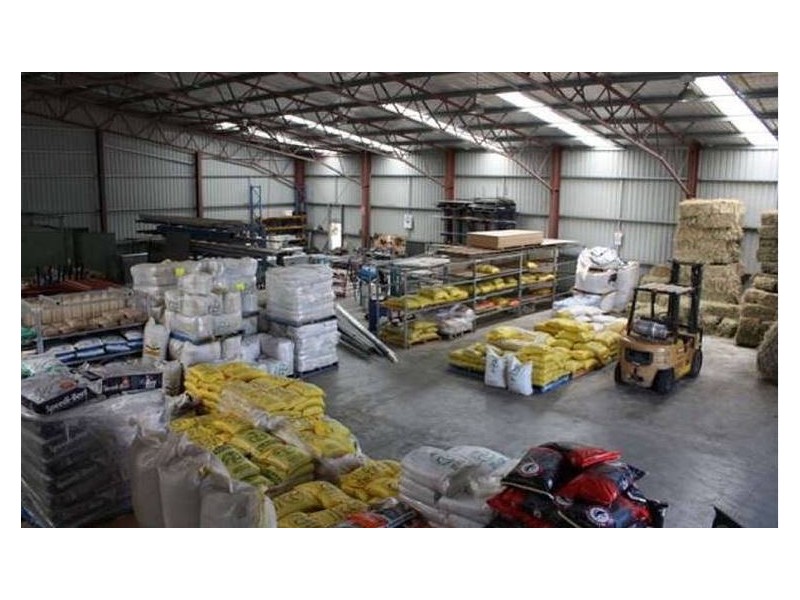 5 Brodie, Morisset NSW 2264