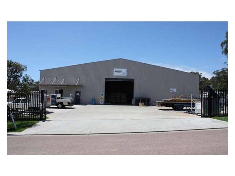 5 Brodie, Morisset NSW 2264