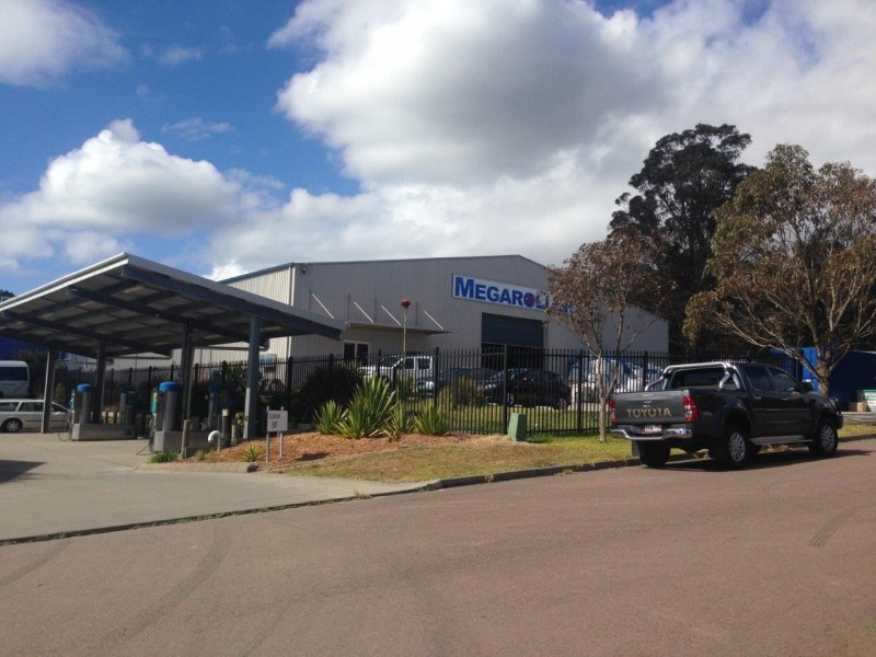 5 Brodie, Morisset NSW 2264