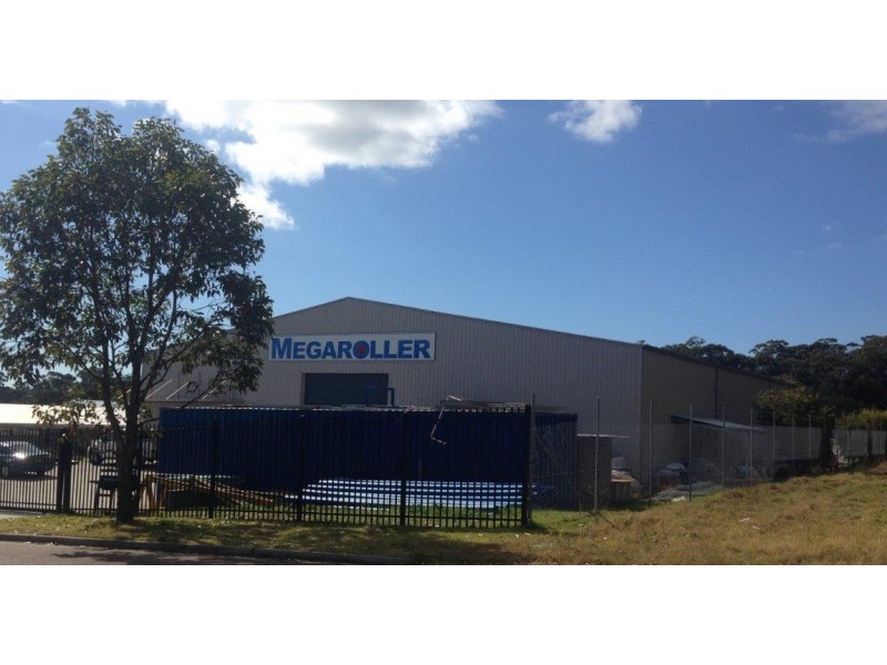 5 Brodie, Morisset NSW 2264