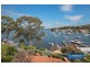 87 Sunshine Parade, Sunshine NSW 2264