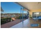 87 Sunshine Parade, Sunshine NSW 2264