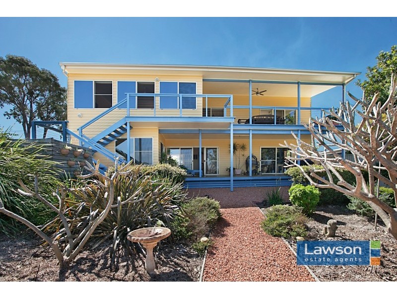 87 Sunshine Parade, Sunshine NSW 2264