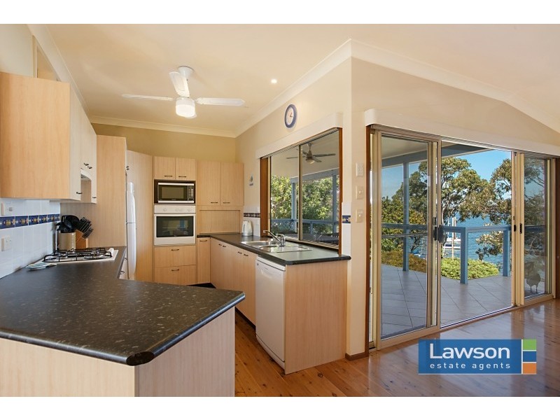87 Sunshine Parade, Sunshine NSW 2264