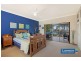 87 Sunshine Parade, Sunshine NSW 2264