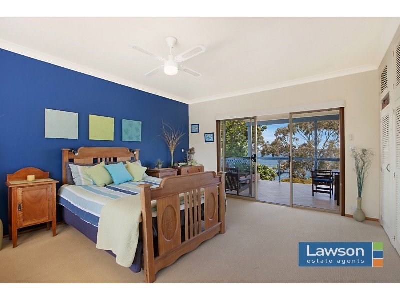 87 Sunshine Parade, Sunshine NSW 2264