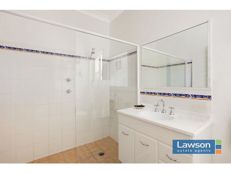 87 Sunshine Parade, Sunshine NSW 2264