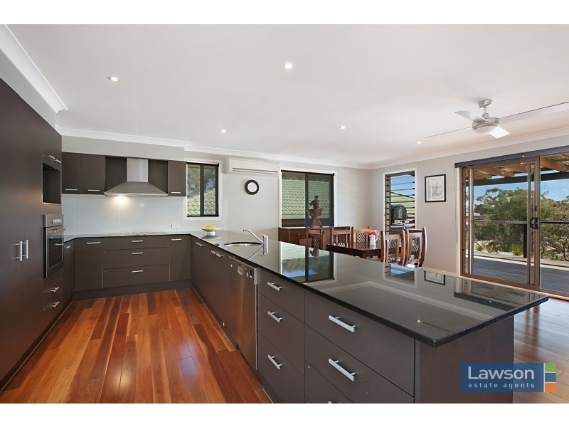 3 Dalley Street, Bonnells Bay NSW 2264