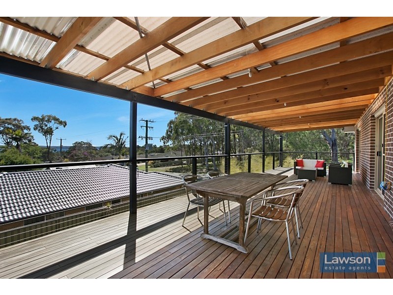 3 Dalley Street, Bonnells Bay NSW 2264