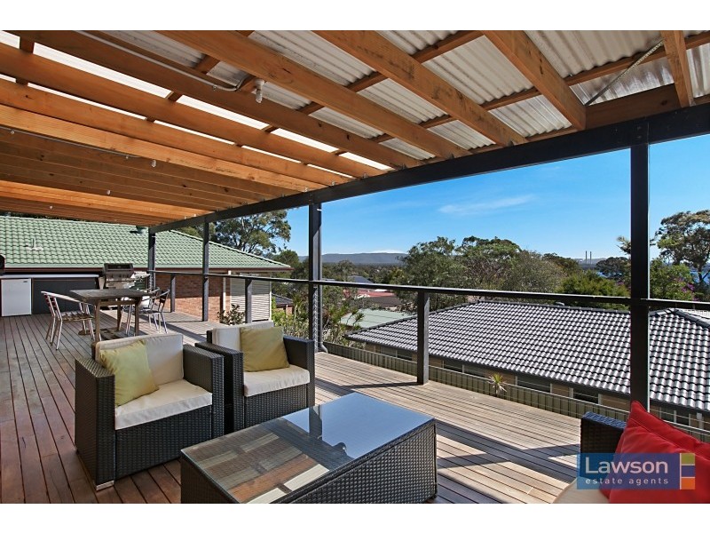 3 Dalley Street, Bonnells Bay NSW 2264