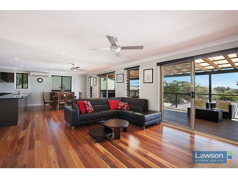 3 Dalley Street, Bonnells Bay NSW 2264