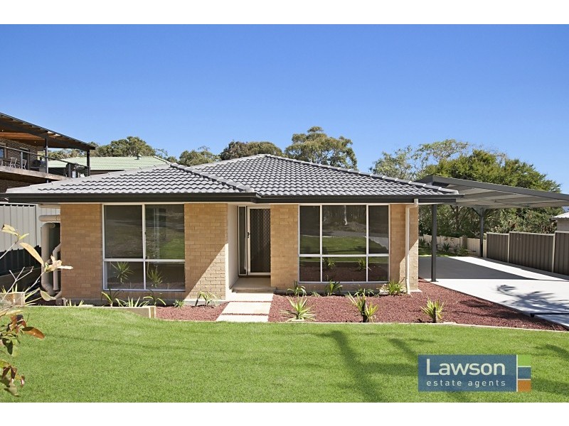 24 Pearson Street, Bonnells Bay NSW 2264