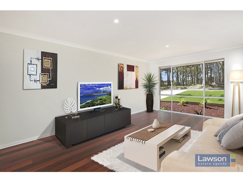 24 Pearson Street, Bonnells Bay NSW 2264