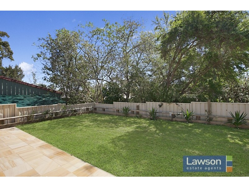 24 Pearson Street, Bonnells Bay NSW 2264