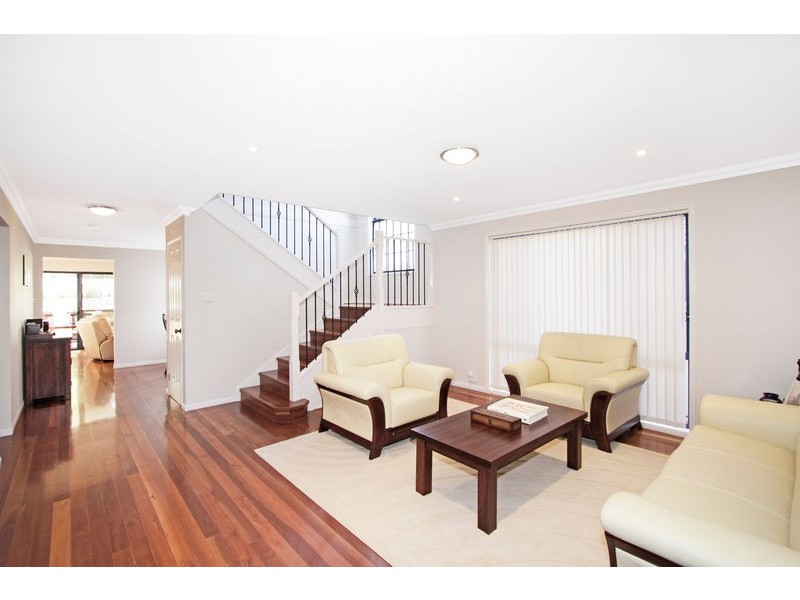 29 Helena Street, Balcolyn NSW 2264