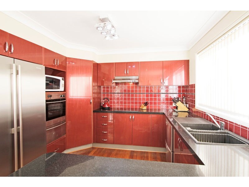 29 Helena Street, Balcolyn NSW 2264