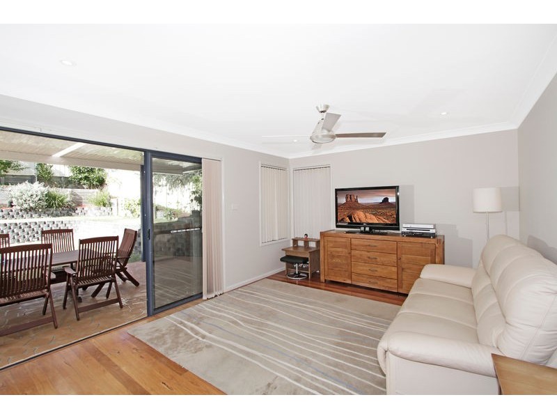 29 Helena Street, Balcolyn NSW 2264