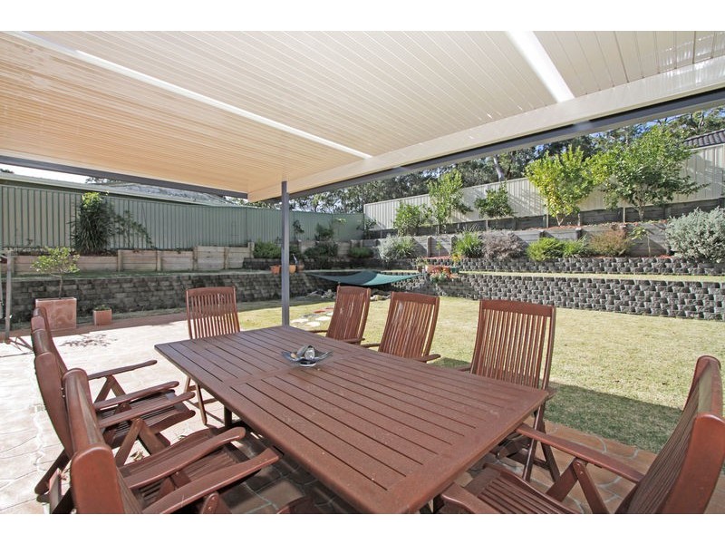 29 Helena Street, Balcolyn NSW 2264