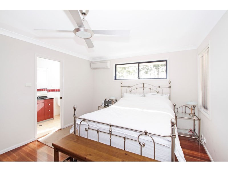 29 Helena Street, Balcolyn NSW 2264