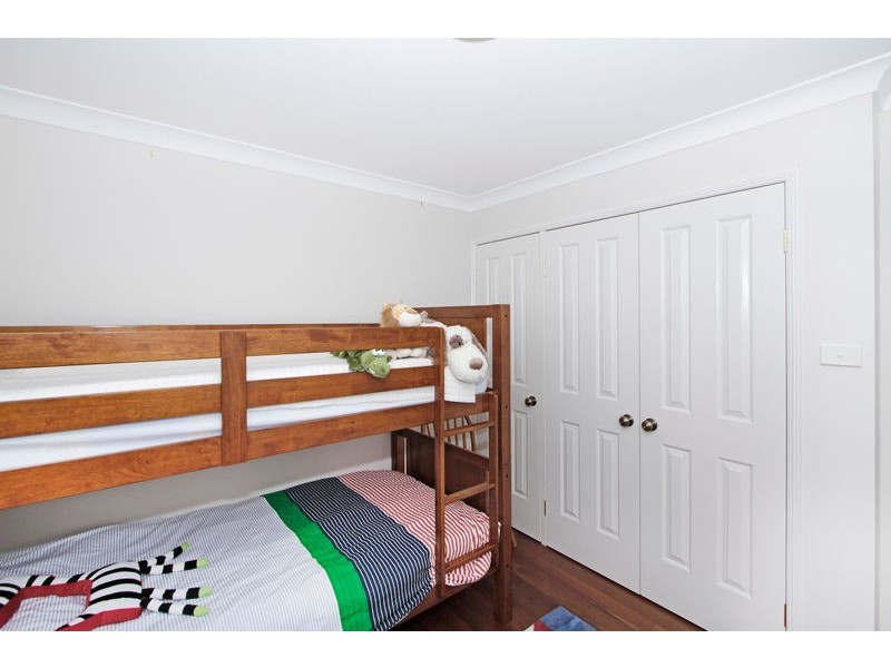 29 Helena Street, Balcolyn NSW 2264