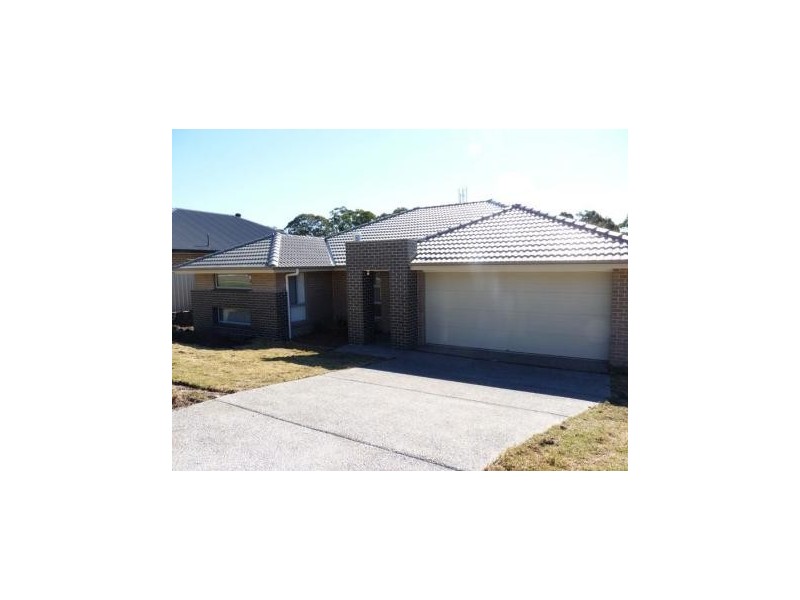 54 Maddie Street, Bonnells Bay NSW 2264
