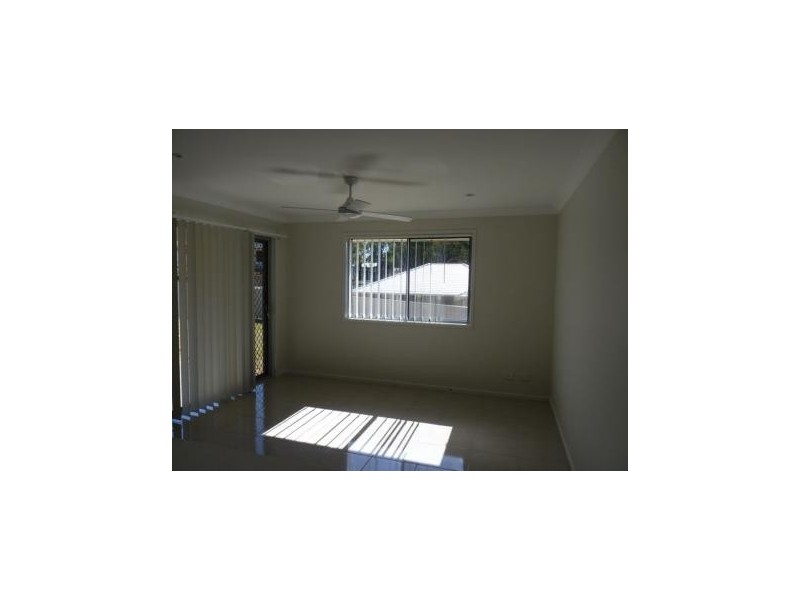 54 Maddie Street, Bonnells Bay NSW 2264