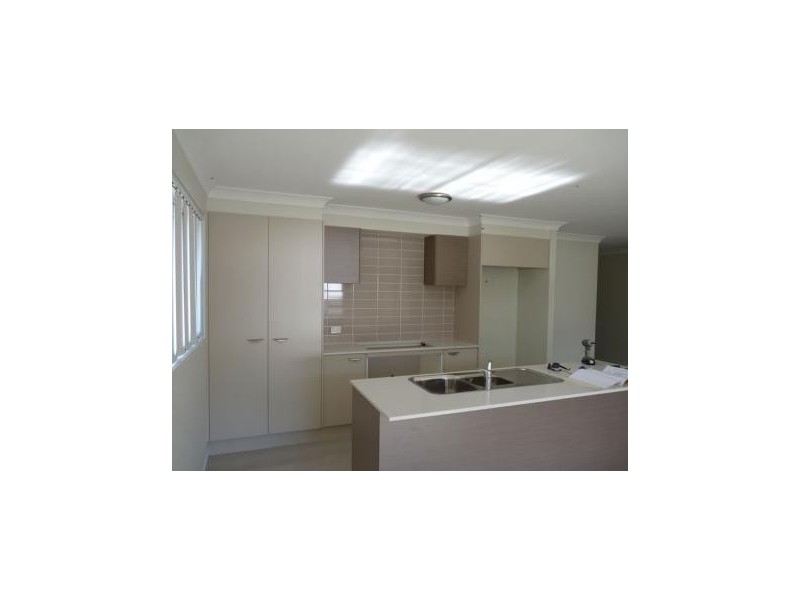 54 Maddie Street, Bonnells Bay NSW 2264