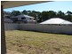 54 Maddie Street, Bonnells Bay NSW 2264