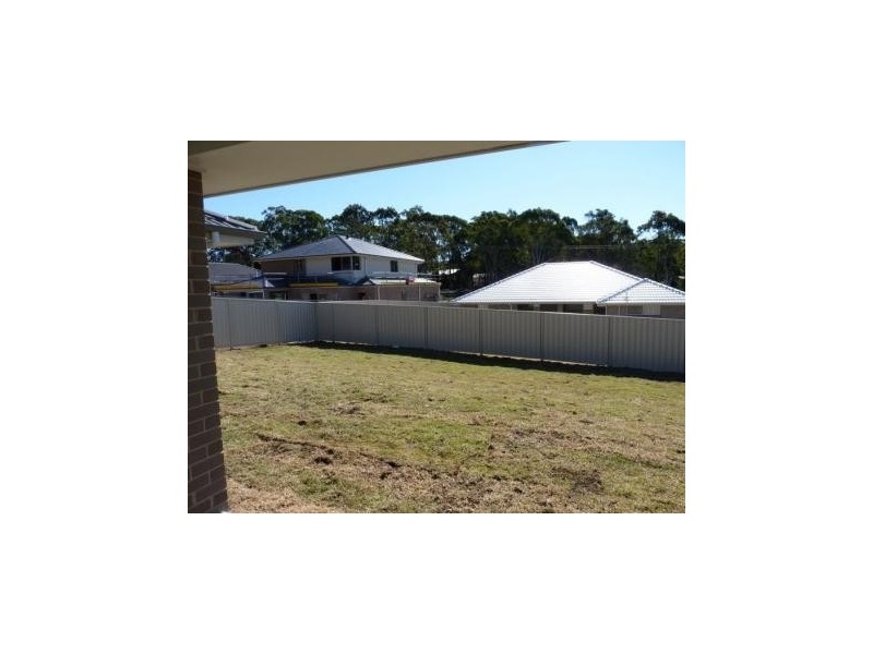 54 Maddie Street, Bonnells Bay NSW 2264