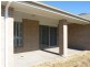 54 Maddie Street, Bonnells Bay NSW 2264
