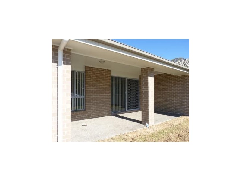 54 Maddie Street, Bonnells Bay NSW 2264