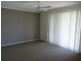 54 Maddie Street, Bonnells Bay NSW 2264