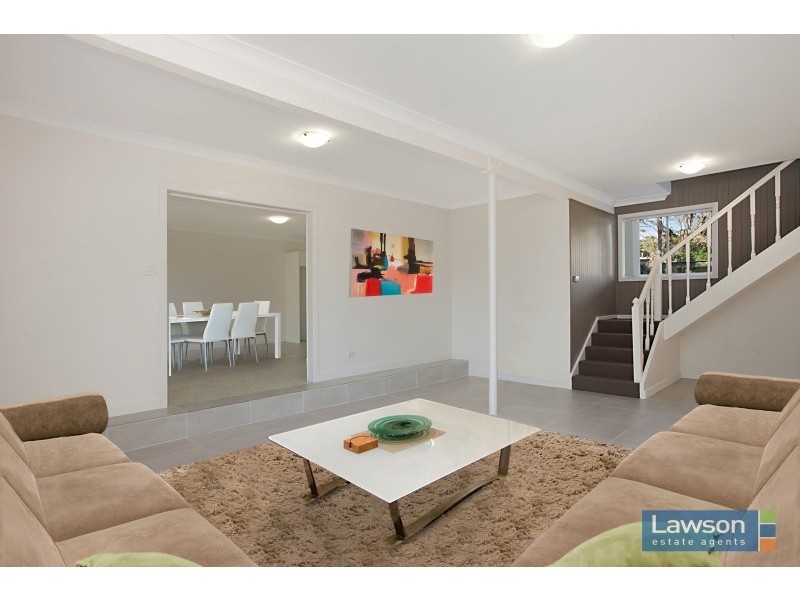 9 Baldwin Boulevard, Windermere Park NSW 2264