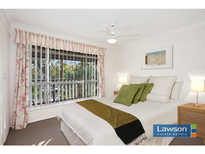 9 Baldwin Boulevard, Windermere Park NSW 2264
