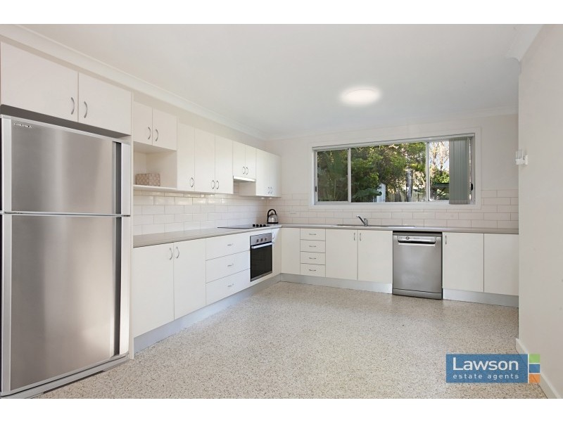 9 Baldwin Boulevard, Windermere Park NSW 2264