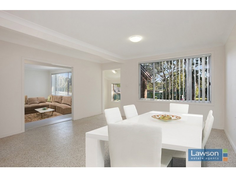 9 Baldwin Boulevard, Windermere Park NSW 2264