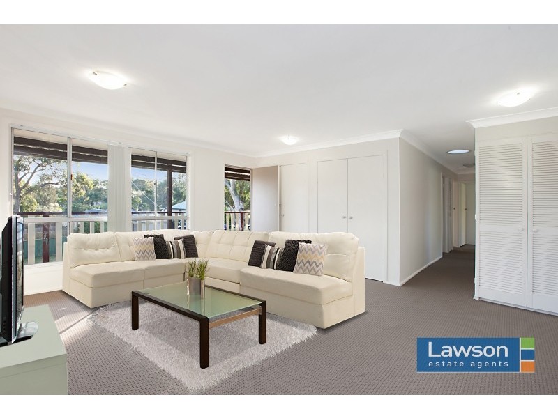 9 Baldwin Boulevard, Windermere Park NSW 2264