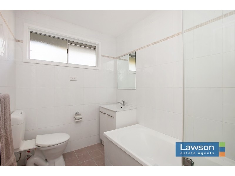 9 Baldwin Boulevard, Windermere Park NSW 2264