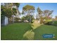 9 Baldwin Boulevard, Windermere Park NSW 2264