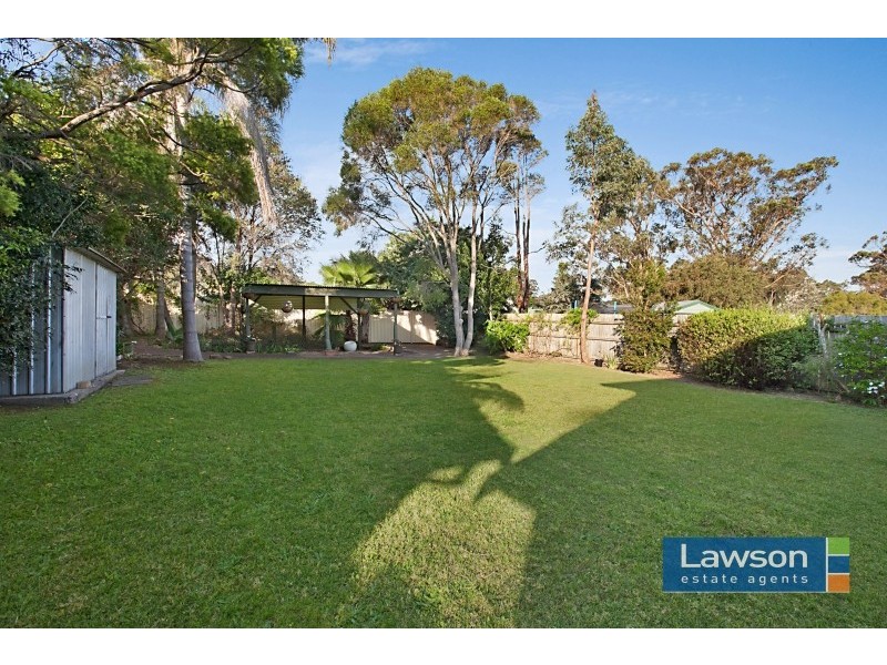 9 Baldwin Boulevard, Windermere Park NSW 2264