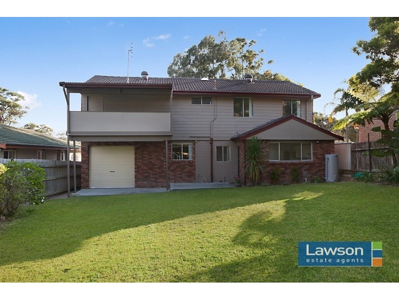 9 Baldwin Boulevard, Windermere Park NSW 2264