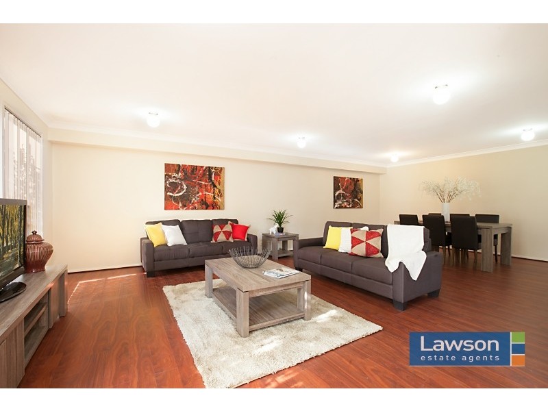 6 Verdelho Street, Bonnells Bay NSW 2264