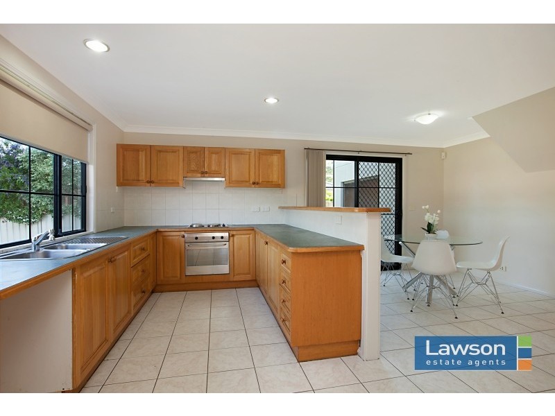 6 Verdelho Street, Bonnells Bay NSW 2264