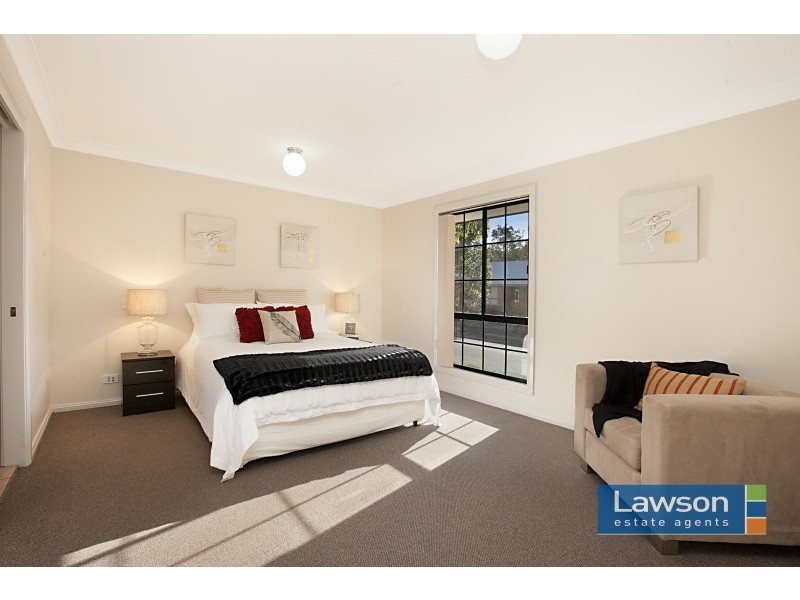 6 Verdelho Street, Bonnells Bay NSW 2264