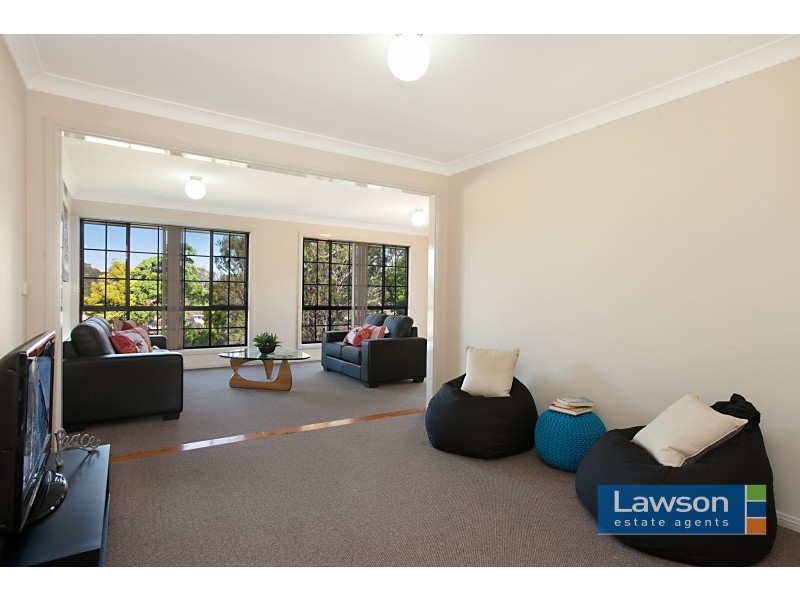 6 Verdelho Street, Bonnells Bay NSW 2264